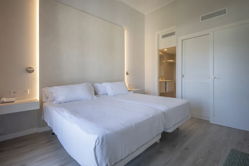 Blau Colonia Sant Jordi 4*-26