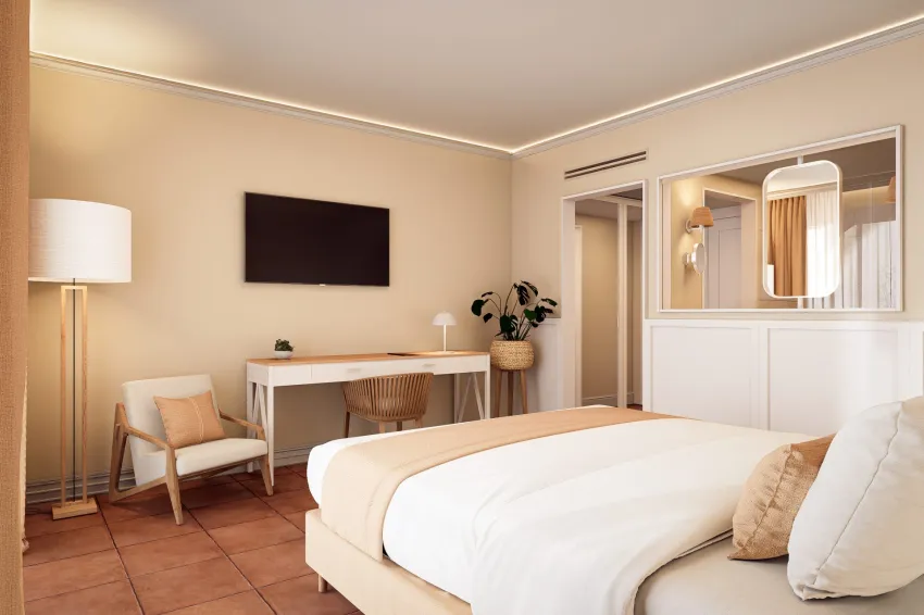 Hotel Bordoy Don Antonio 4*-20