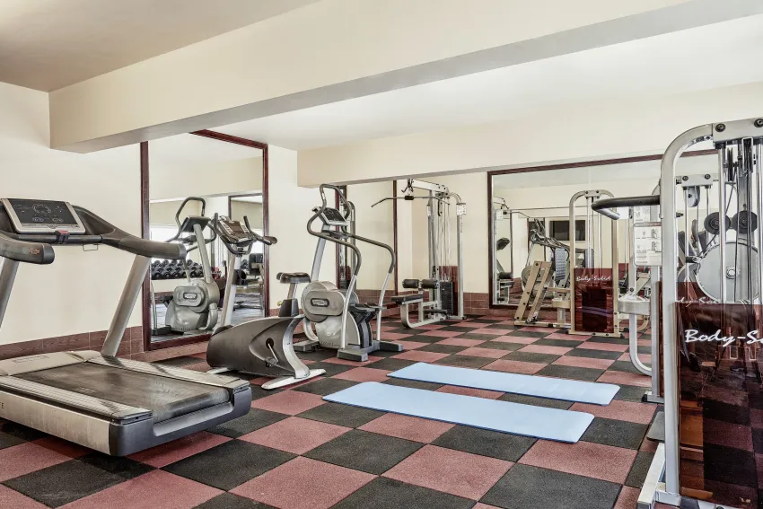 Iberotel Casa Del Mar Resort (Ex.Sentido Casa Del Mar) 4*-30