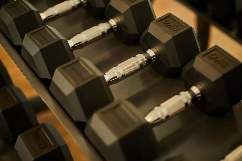 Joan Miro Museum Hotel 4*-65