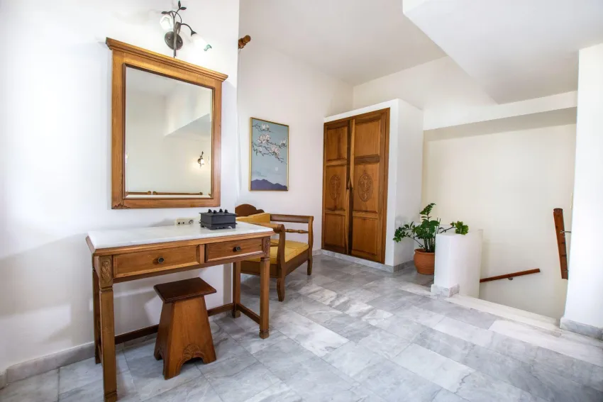 Anais Collection Hotels and Suites 3*-7