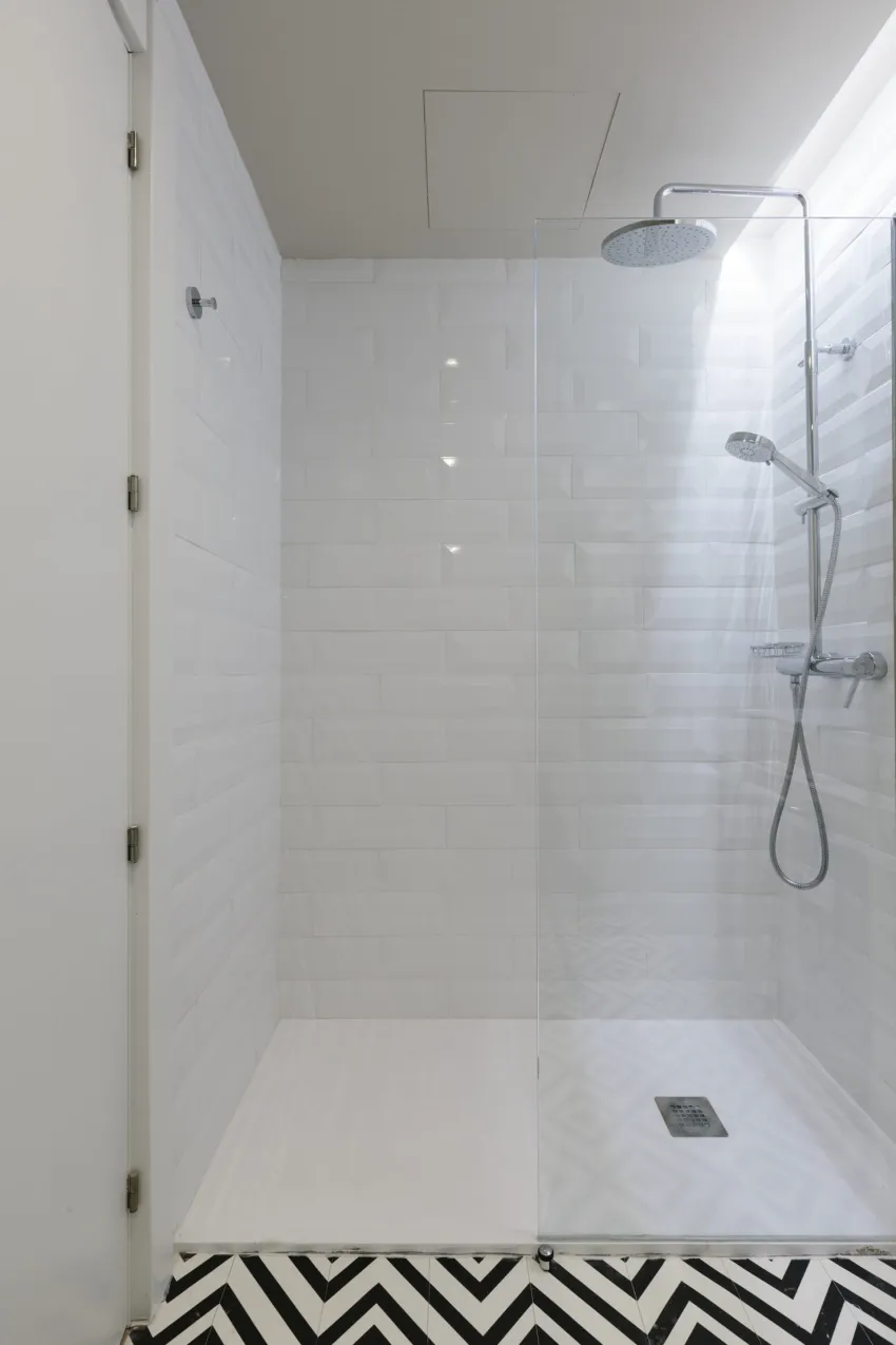  Bordoy Alcudia Bay 4*-13