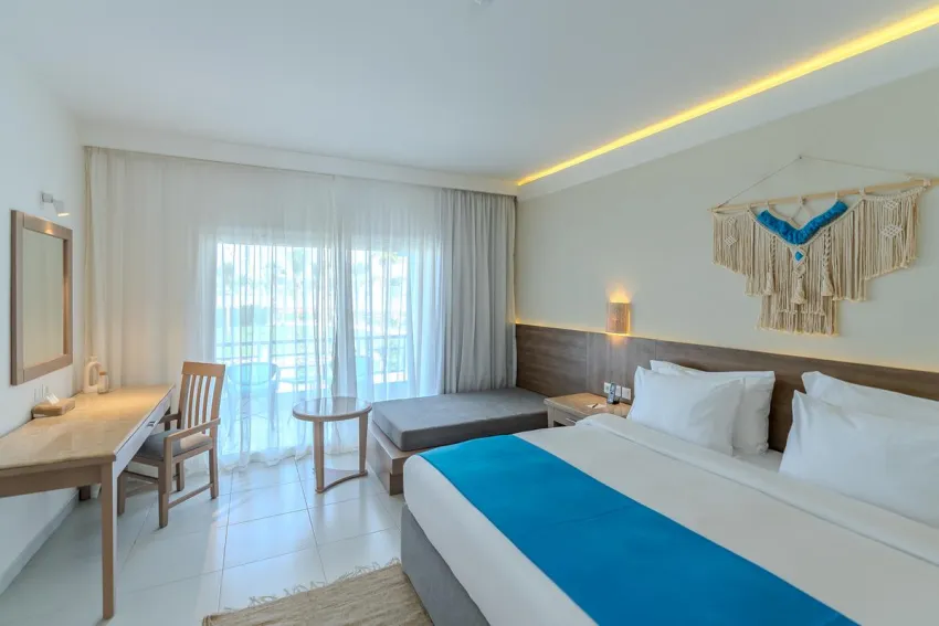 Casa Blue Resort 5*-3