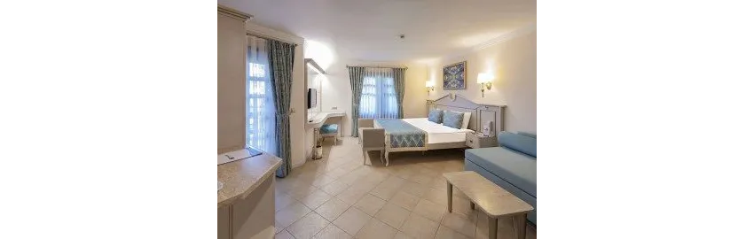Sunrise Resort Hotel 5*-11