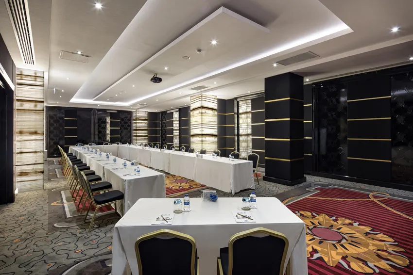 Granada Luxury Belek 5*-346