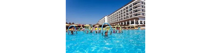 Eftalia Splash Resort 4*-19