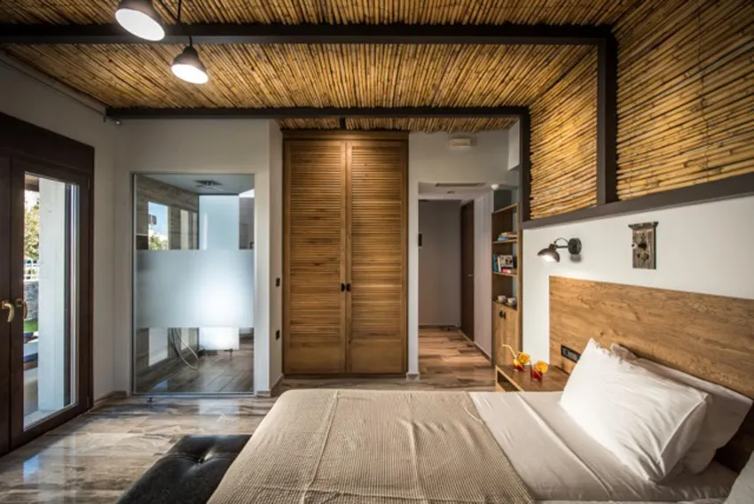 Balsamico Traditional Suites 4*-4