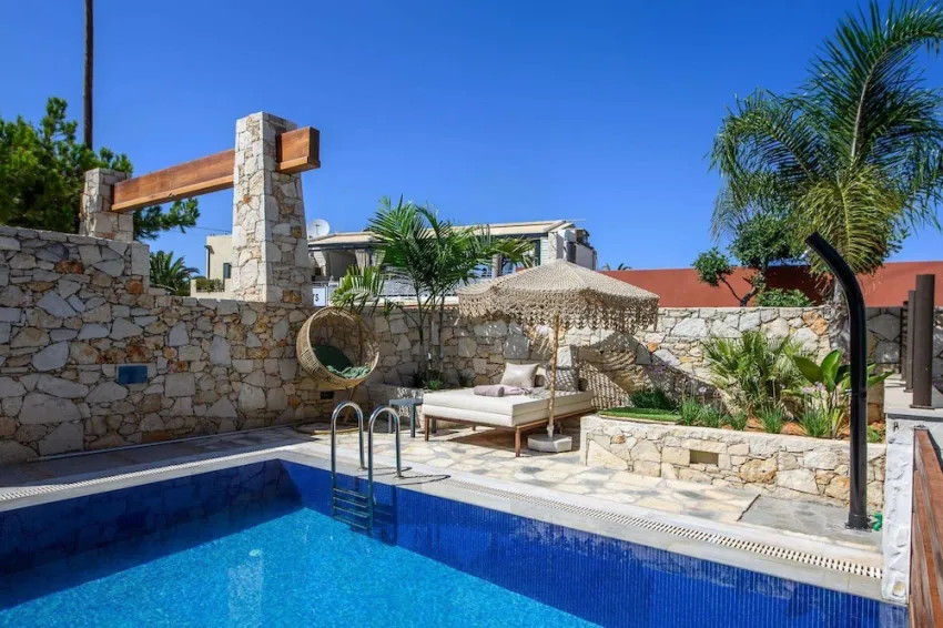 Esperides Resort Crete, The Authentic Experience 4*-151