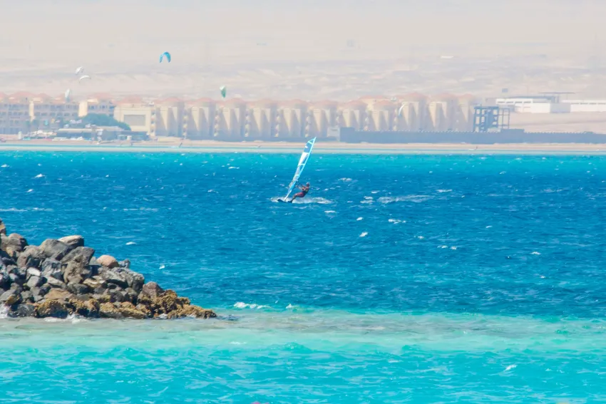 Kempinski Hotel Soma Bay 5*-278