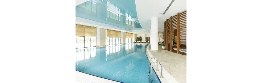 Baia Lara Hotel 5*-24