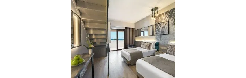 Club Hotel Turan Prince World 5*-18