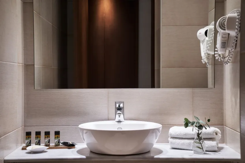 Lato Boutique Hotel 4*-22