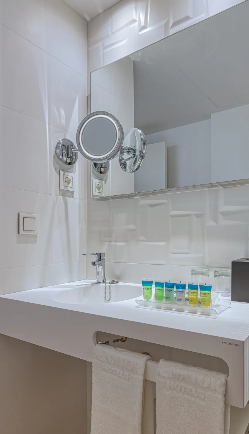 Senator Cala Millor 4*-14