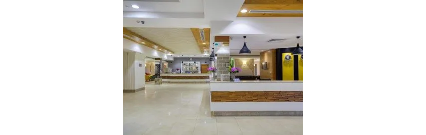 Grand Park Lara 4*-5