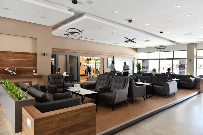 Viking Park Hotel 4*-5