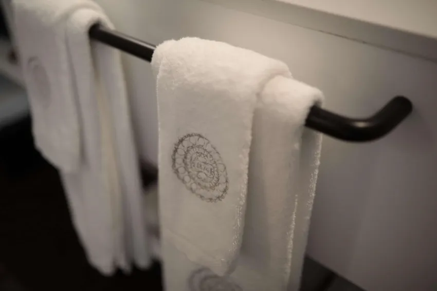 Summum Boutique Hotel member of Melia Collection 5*-211