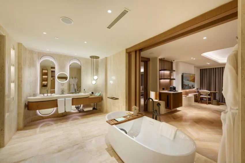 Regnum The Crown 5*-51