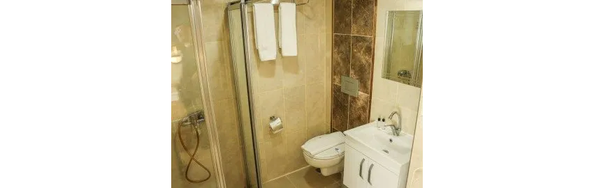 Hawaii Suit Beach Hotel 3*-30
