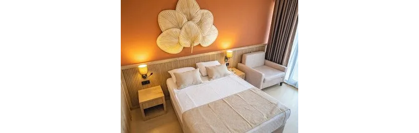 Heritage By Cimen Hotel (Ex. Cimen Otel) 3*-15
