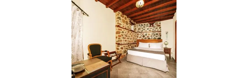 Villa Turka 4*-6