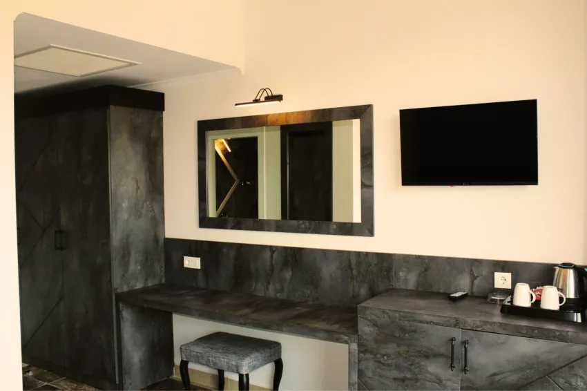 Senza The Inn Resort & Spa 5*-48