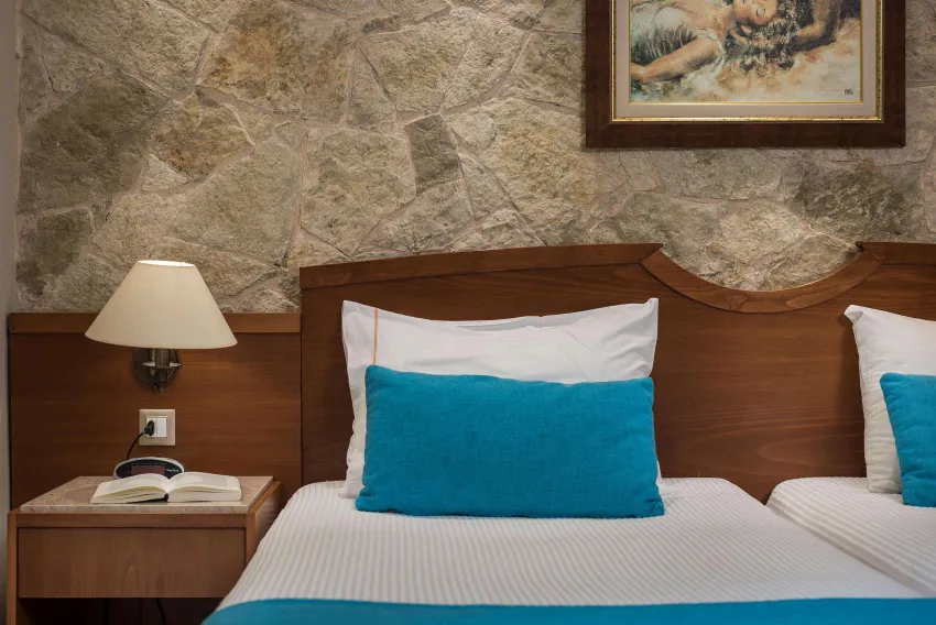 Elotis Suites 3*-24