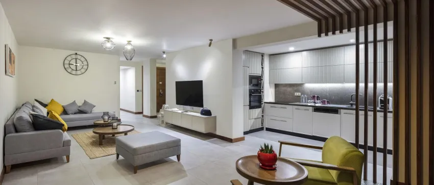 Nirvana Mediterranean Excellence 5*-24