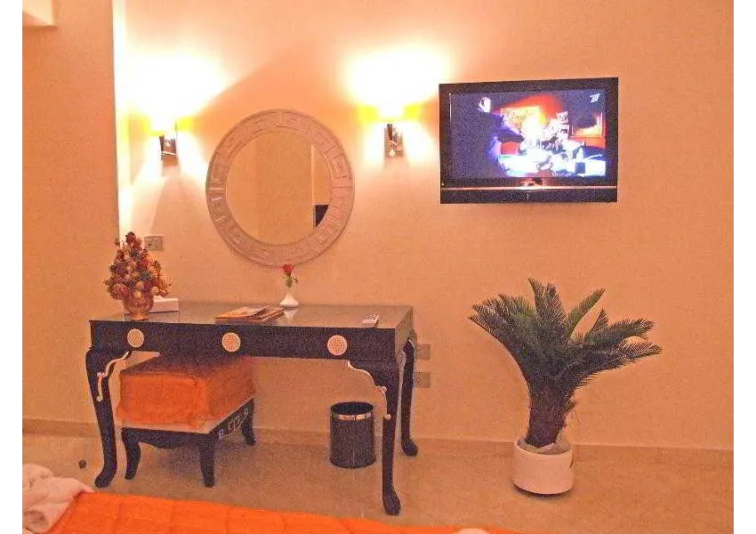 Sphinx Hurghada 4*-44