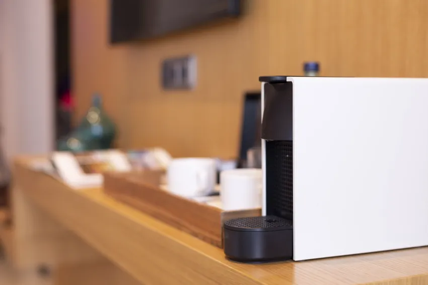 Saratoga Hotel 4*-38