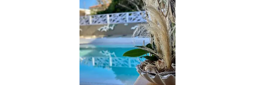Europa Hotel 3*-8