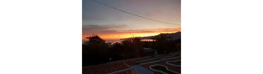 Amazones Villas Apartments 3*-5