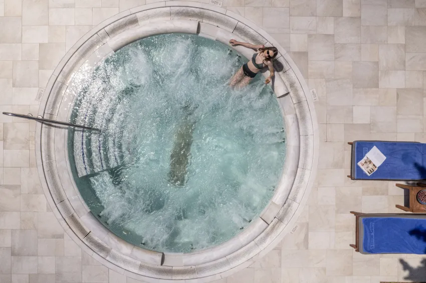 Louis St. Elias Resort 4*-190