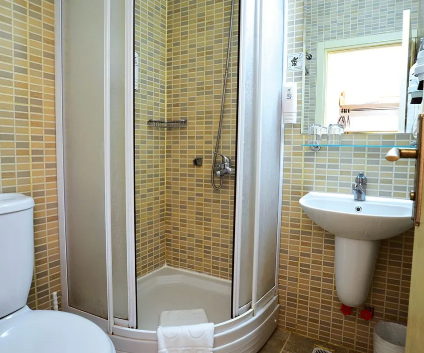 Ulusoy Kemer Holiday Club 5*-14