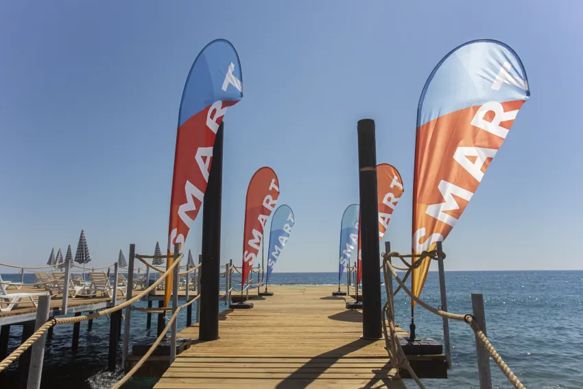 Club Mirabell Hotel 4*-55