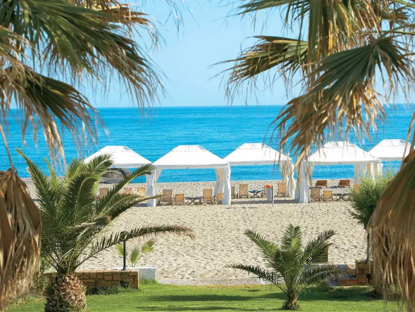 Grecotel Creta Palace 5*-2