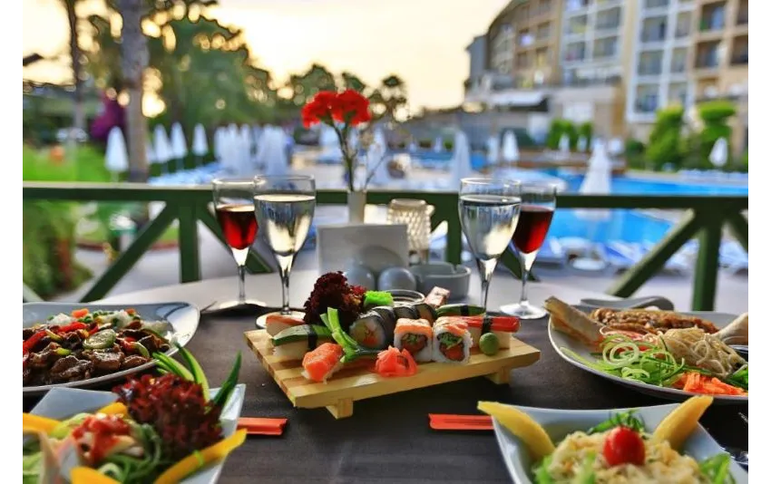 SELECTUM FAMILY COMFORT SIDE  5*-4