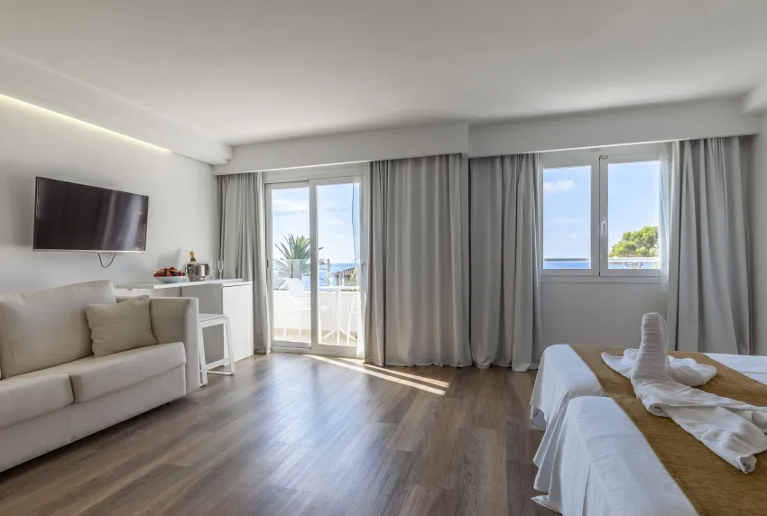 Welikehotel Triton Beach 4*-6