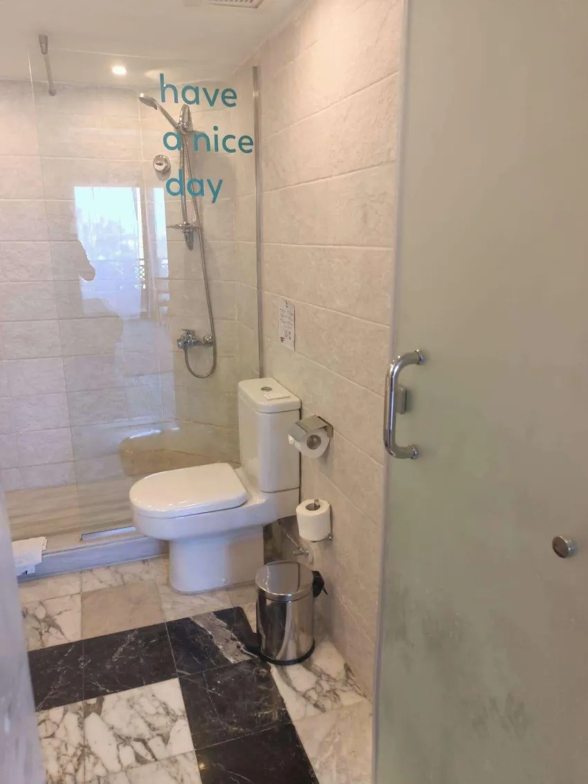 Calimera Blend Paradise Resort 5*-56