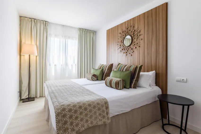 Zafiro Palace Alcudia 5*-25