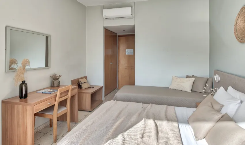 Contessa Hotel 3*-53