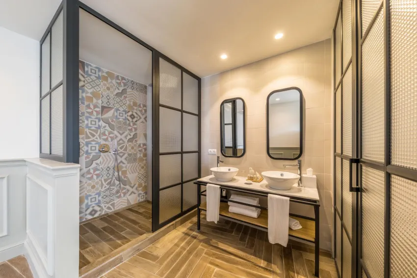 Can Ribera Boutique Hotel 4*-30