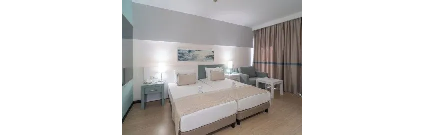 Arcanus Hotels Sorgun 5*-22