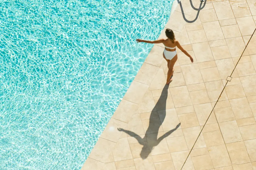 Iberostar Selection Llaut Palma -Adults Only 5*-100