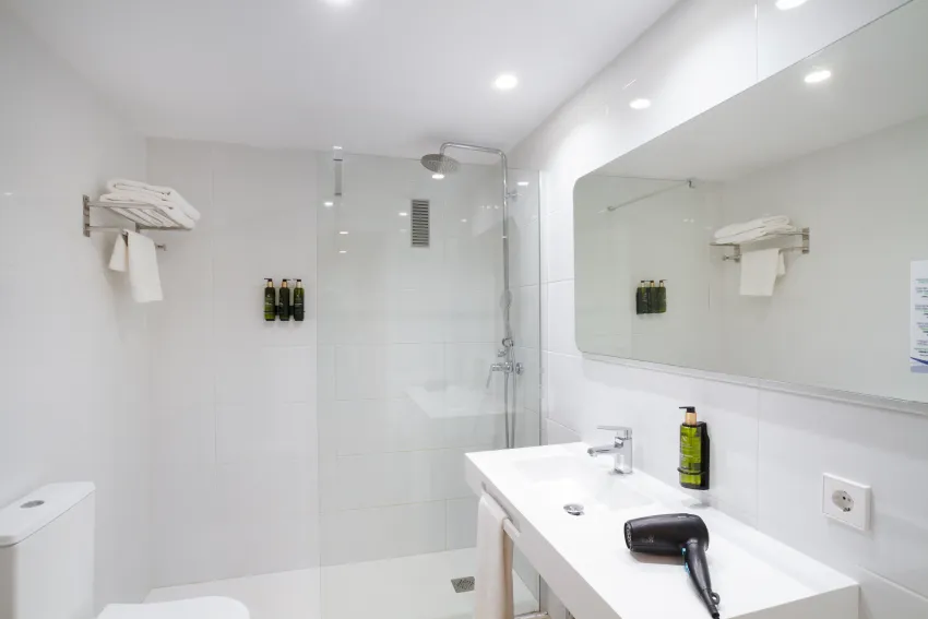 Ibersol Siurell 4*-179