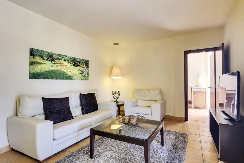 Occidental Playa de Palma 4*-15