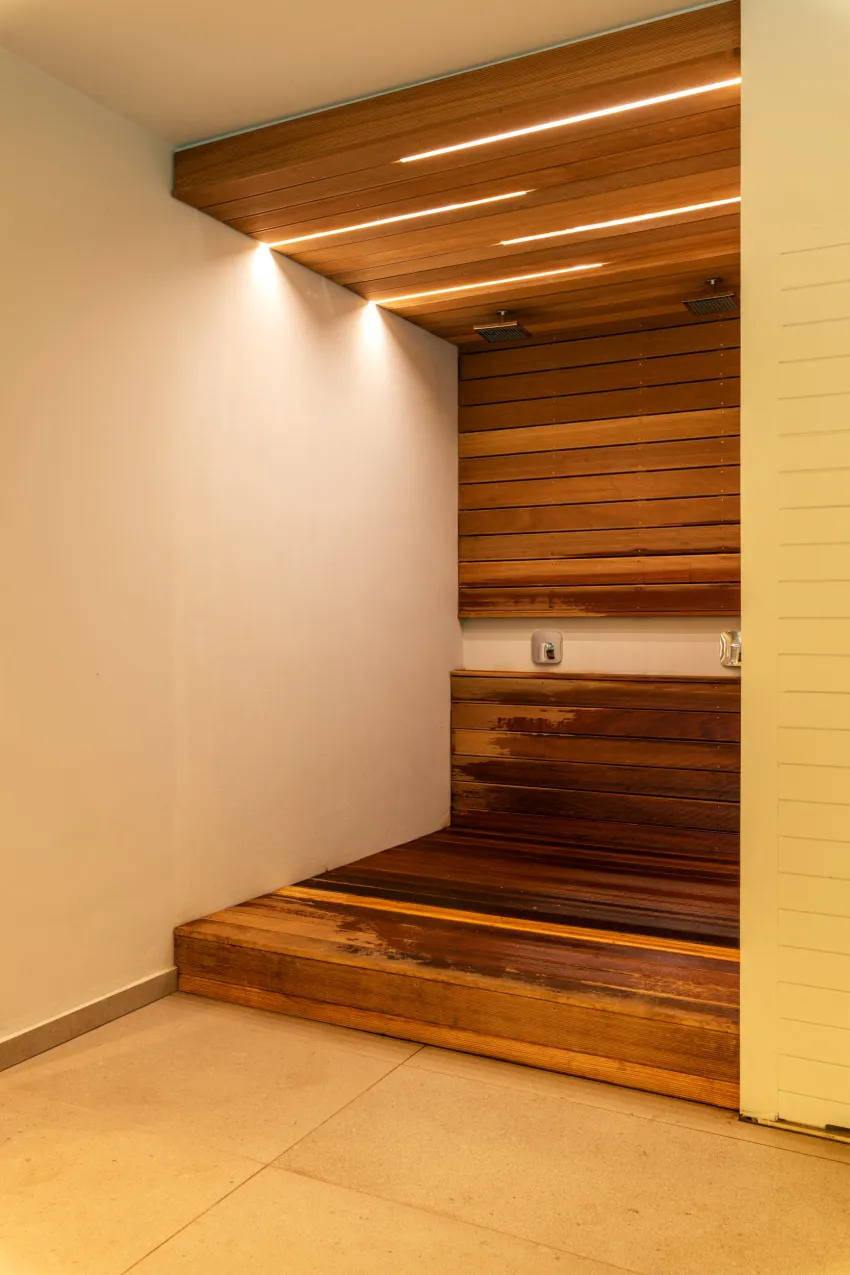 Nelia Beach Hotel 4*-97