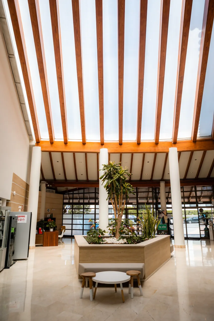 Playas Cas Saboners 3*-2