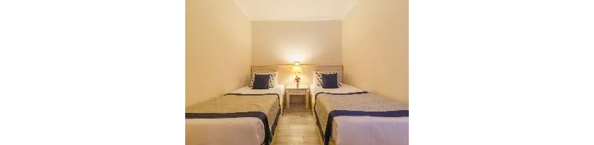Hotel Turan Prince 5*-9