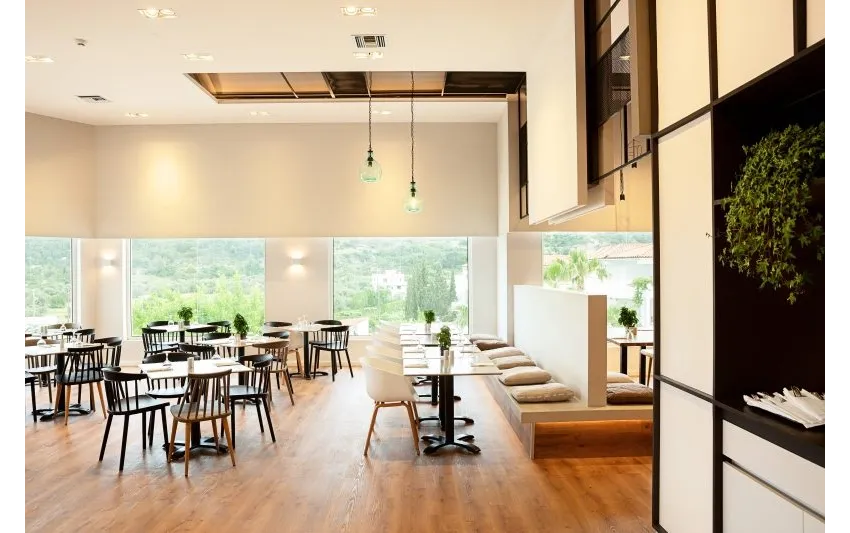 Cyprotel Faliraki 4*-9