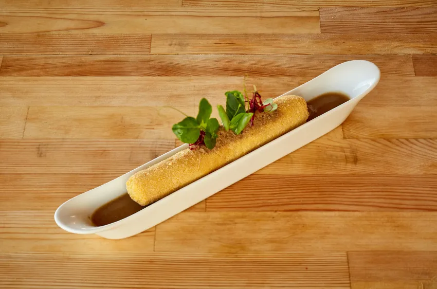 Cavo Spada Luxury Sports&Leisure Resort Giannoulis 5*-13